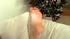 Riley Ryder is a teen 18+ fuck hole taking big cock in fishnets and lingerie 😜