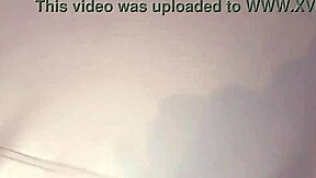 Police officer arrests small dwarf and punishes him by fucking his tight ass until creampie inside