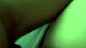Big Ass 18 Year Old White Girl Cheats On Boyfriend With Older Bbc In Doggystyle Cum On Ass