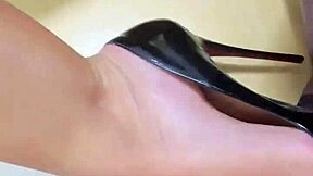 Advogada asiatica fodendo sem camisinha com seu novo estagiario bbc in outdoor pov cum in mouth!