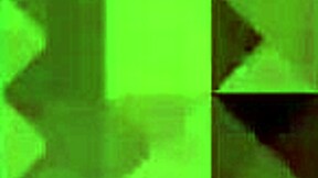 depois da balada, we got wild fucking in the uber while the driver just watched our public teen escapade