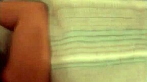 suck and fuck until i squirt cumshot everywhere