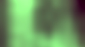 Why is this single Venezuelan mom riding a foreign cock bareback in a Medellin jacuzzi?