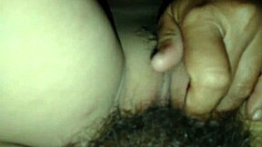 Craving Her Beautiful Shaved Pussy Licked To Wet Orgasm