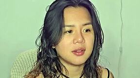 Oh wow, this horny music is totally getting me all worked up and excited!