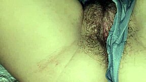 Oh man, I'm this sexy student with a juicy wet pussy, just craving that passionate creampie from you...