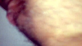 Young Czech Teen 18+ Handjob Real Video Perfect Hand Job with Cumshot on Her Homemade