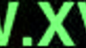 suck and fuck until i squirt cumshot everywhere