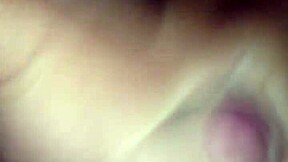 Young Czech Teen 18+ Handjob Real Video Perfect Hand Job with Cumshot on Her Homemade