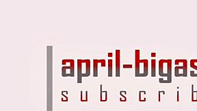 why drink 10 liters of urine in sadistic training day 1?