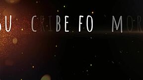 This quick compilation shows various young pussies getting covered in lots of cum. It features tight wet endings with big tools and swollen lips.