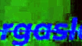 contrate minha melhor amiga para sessão de fotos, mas era pra foder ela com boquete e creampie em cosplay caseiro.