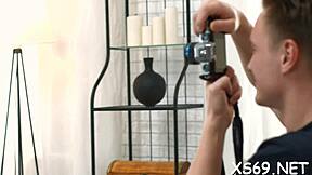 I, uh, enjoy sensuous fuck as legal age teen 18+ with tight pussy.