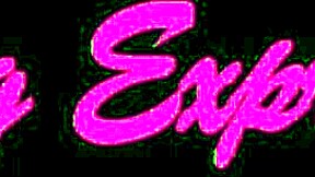 hey missy vega in fishnets gives pov handjob 😏