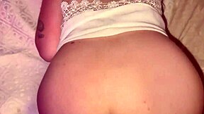 i'm getting extreme hard pov face fucking with deepthroat throatpie... cum in mouth swallow is huge and messy for petite blonde teen!