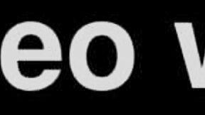 Dallasescort Rt Petite 18+ Bossbitch Tryst P411 Sheinhaul