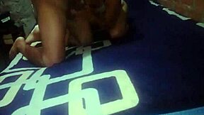 Por Ahí Noo Hay Me Duele El Culo Despacio Por Favor B!