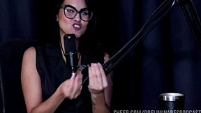 NEGO CATRA DOMINATES in intense HANDJOB and ORGASM compilation with BIA HOT and JULIA FONTANELLI in public swingers fetish action