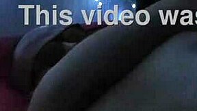 Sexy Teen Stepsister Mutual Masturbation With Fingering And Moaning In Homemade Video