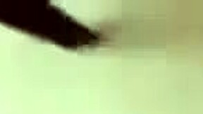 Youngstarbrazy cute couple in missionary sex on webcam.