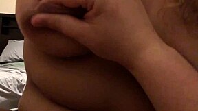 suck and fuck until i squirt cumshot everywhere