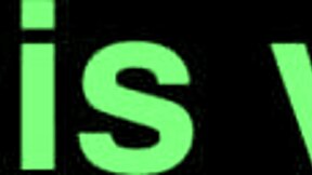 Dallasescort Rt Petite 18+ Bossbitch Tryst P411 Sheinhaul