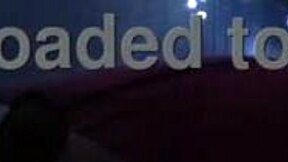 Sexy Teen Stepsister Mutual Masturbation With Fingering And Moaning In Homemade Video