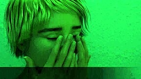 Hey, check out this complete gameplay of Beth the exhibitionist in part 1