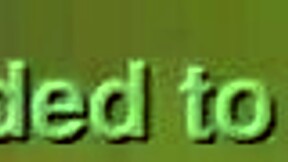 Tight teen 18+ Ophira trained to take bwc. She rides rough on big cock in homemade couple sex.