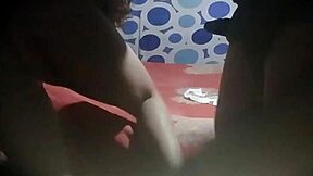 universitaria argentina culona with ricos gemidos follando con su amante