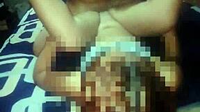 Por Ahí Noo Hay Me Duele El Culo Despacio Por Favor B!