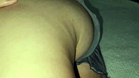 Oh man, I'm this sexy student with a juicy wet pussy, just craving that passionate creampie from you...