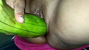 merry christmas and happy new blowjob with rough teen anal creampie!