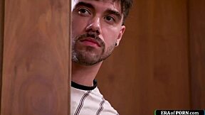 just put your finger in and make your petite 18+ stepsis squirt with deepthroat blowjob and hairy pussy licking in taboo sex