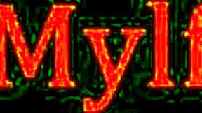 Blonde russian milf casca akashova cheats by the pool getting her pussy soaked and ridden hard