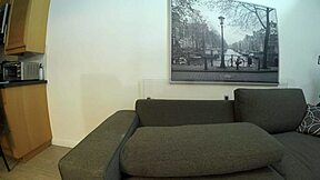 Yuki-o casting main 3