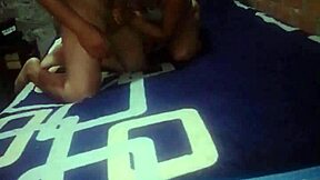 Por Ahí Noo Hay Me Duele El Culo Despacio Por Favor B!