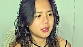 Oh wow, this horny music is totally getting me all worked up and excited!