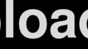 Dallasescort Rt Petite 18+ Bossbitch Tryst P411 Sheinhaul