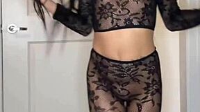 Dallasescort Rt Petite 18+ Bossbitch Tryst P411 Sheinhaul