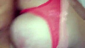 Ass Horny Teen 18+ 😈