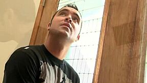 Lizz Tayler, caught masturbating? Offer that wild fuck now?