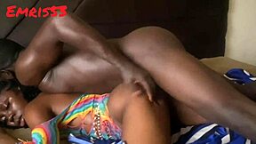 do teens really enjoy rough play with petite asian black and european submissives?