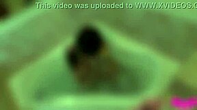 kingsley pussy fisting feet soles licking fetish 69 lesbian sex dakota marr kinky girl girl kissing lez fucking 😈👅