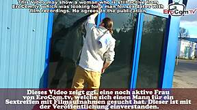 deutsche bbw teen with curvy figure and big tits seeks intimate encounter in retro german setting