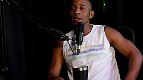 Gostava De Ir No Puteiro Com Pau Pequeno Grava Com Famosas Mudando Vida Na Produtora.