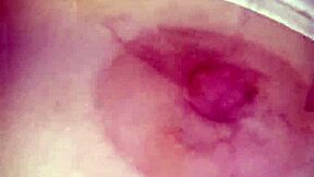 oh wow introducing my little 18+ hairy pussy and natural body