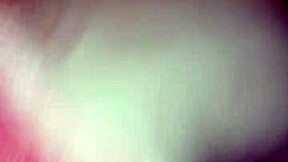 Ass Horny Teen 18+ 😈