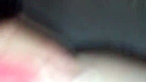Ass Horny Teen 18+ 😈