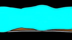 from disgust to deep thrusts, that's how it went with my stepsibling lexi victoria